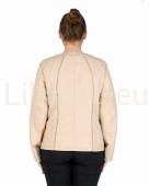 Kurtka LD-5157-mid-beige-2GW.jpg