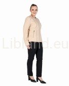 Kurtka LD-5157-mid-beige-3 G.jpg