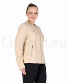 Kurtka LD-5157-mid-beige-3 GW.jpg