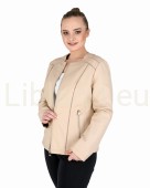 Kurtka LD-5157-mid-beige-5G.jpg