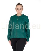 Kurtka LD-5157-mid-green-1GW.jpg