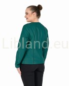 Kurtka LD-5157-mid-green-2GW.jpg
