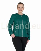 Kurtka LD-5157-mid-green-3Gw.jpg