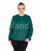 Kurtka LD-5157-mid-green-4 kopia.jpg