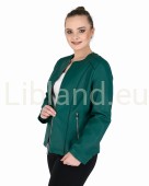 Kurtka LD-5157-mid-green-5G.jpg