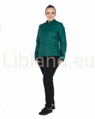 Kurtka LD-5334-mid-green-1G.jpg