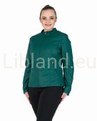 Kurtka LD-5334-mid-green-1GW.jpg