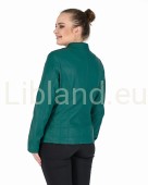 Kurtka LD-5334-mid-green-2G.jpg
