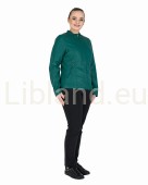 Kurtka LD-5334-mid-green-3G.jpg