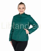 Kurtka LD-5334-mid-green-4 kopia.jpg