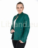 Kurtka LD-5334-mid-green-5G.jpg