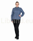 Kurtka LD-5334-mid-grey-1G.jpg