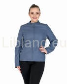 Kurtka LD-5334-mid-grey-1gg.jpg