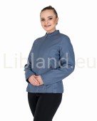 Kurtka LD-5334-mid-grey-2GW.jpg