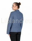 Kurtka LD-5334-mid-grey-3GW.jpg