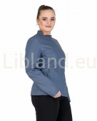 Kurtka LD-5334-mid-grey-4G.jpg