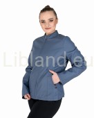 Kurtka LD-5334-mid-grey-5 kopia.jpg