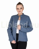 Kurtka LD-5334-mid-grey-6 kopia.jpg