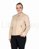 Kurtka LD-5336-big-beige-1Gw.jpg