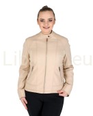 Kurtka LD-5336-big-beige-2 kopia.jpg