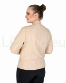 Kurtka LD-5336-big-beige-4G.jpg