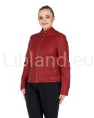 Kurtka LD-5336-big-red-1GW.jpg