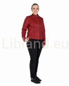 Kurtka LD-5336-big-red-3G.jpg