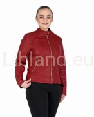 Kurtka LD-5336-big-red-3Gw.jpg