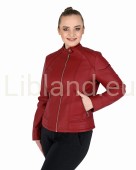 Kurtka LD-5336-big-red-4 kopia.jpg