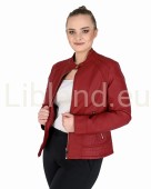 Kurtka LD-5336-big-red-5 kopia.jpg