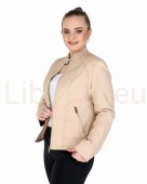Kurtka LD-5336-big-beige-5G.jpg
