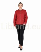 Kurtka LD-5379-big-red-1G.jpg