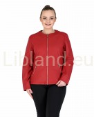 Kurtka LD-5379-big-red-1GW.jpg