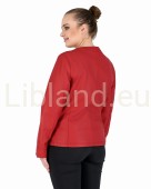 Kurtka LD-5379-big-red-2GW.jpg