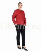 Kurtka LD-5379-big-red-3G.jpg