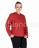 Kurtka LD-5379-big-red-3GW.jpg