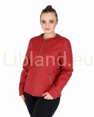 Kurtka LD-5379-big-red-4 kopia.jpg