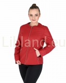 Kurtka LD-5379-big-red-5 kopia.jpg