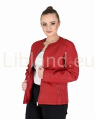 Kurtka LD-5379-big-red-6G.jpg