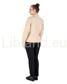 Kurtka LD-5225-big-beige-1G.jpg