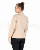 Kurtka LD-5225-big-beige-1GW.jpg