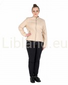 Kurtka LD-5225-big-beige-2G.jpg