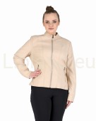 Kurtka LD-5225-big-beige-2Gw.jpg