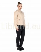 Kurtka LD-5225-big-beige-3G.jpg