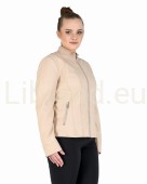 Kurtka LD-5225-big-beige-3GW.jpg