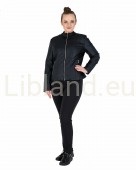 Kurtka LD-5225-big-black-1G.jpg