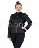 Kurtka LD-5225-big-black-1GW.jpg