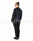 Kurtka LD-5225-big-black-2G.jpg