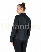 Kurtka LD-5225-big-black-2Gw.jpg