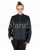 Kurtka LD-5225-big-black-3G.jpg